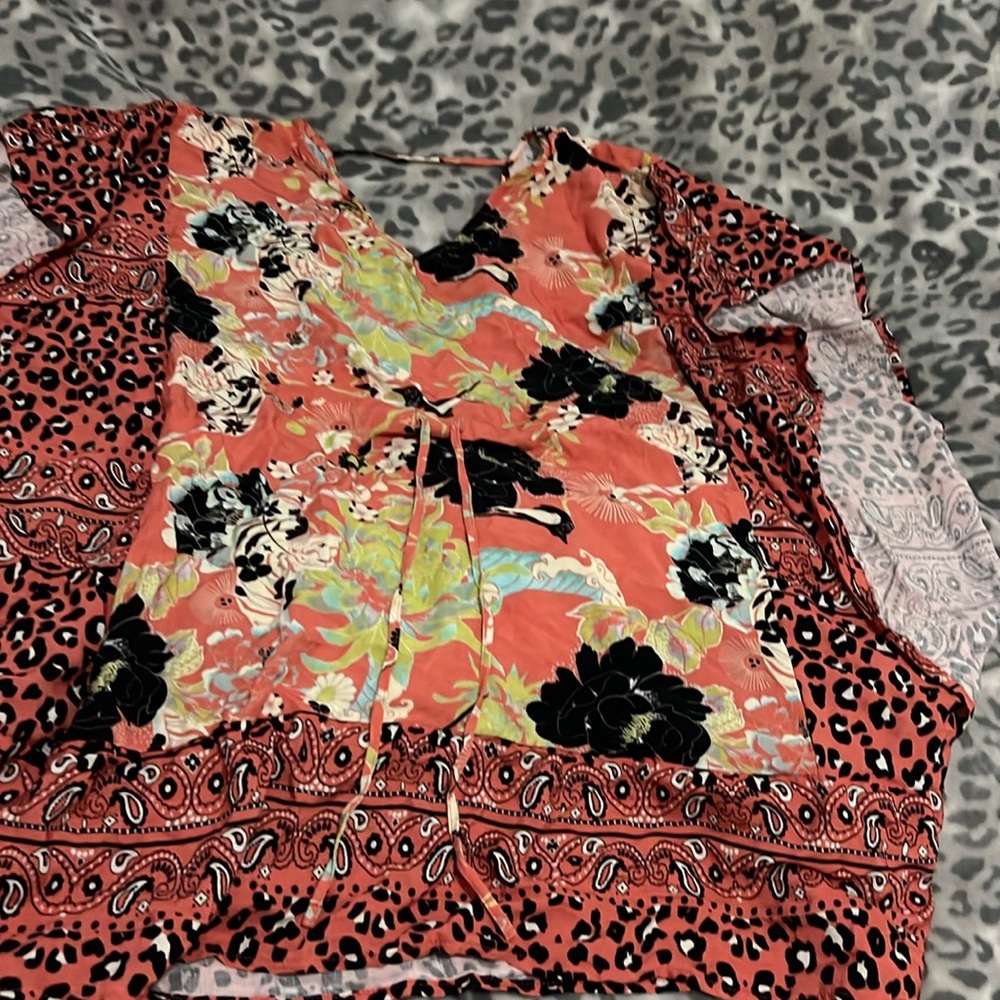 Maaji Girls Coverup Bundle